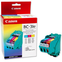 Canon 4609A003 Discount Ink Cartridge