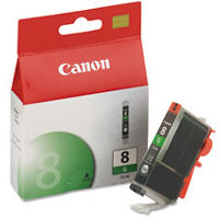 Canon 0627B002 Discount Ink Cartridge