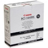 Canon BCI-1421BK Discount Ink Cartridge (330 ml Tank)