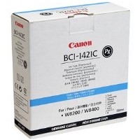 Canon BCI-1421C Discount Ink Cartridge (330 ml Tank)
