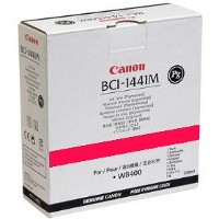 Canon BCI-1421M Discount Ink Cartridge (330 ml Tank)