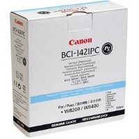 Canon BCI-1421PC Discount Ink Cartridge (330 ml Tank)
