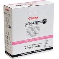Canon BCI-1421PM Discount Ink Cartridge (330 ml Tank)