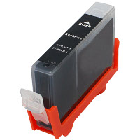 Canon BCI-6Bk Compatible Black Discount Ink Cartridge