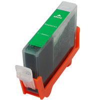 Canon BCI-6G Compatible Discount Ink Cartridge