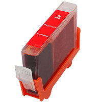 Canon BCI-6R Compatible Discount Ink Cartridge