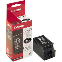 Canon BX-20 Discount Ink Cartridge