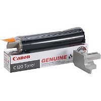 Canon F42-1501-700 Black Laser Cartridge