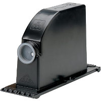 Canon NPG-7 (1377A002AA) Compatible Black Laser Cartridge