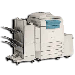 imageRUNNER C2050