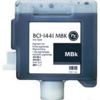 Canon 0174B001AA (Canon BCI-1441MBK) Compatible Discount Ink Cartridge