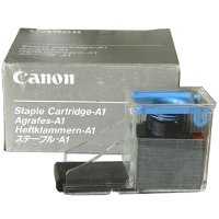 Canon 0248A001AA ( Canon A1 ) Laser Staple Refills