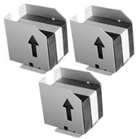 Canon 0253A001AA ( Canon L1 ) Compatible Laser Staple Refills (3/Box)