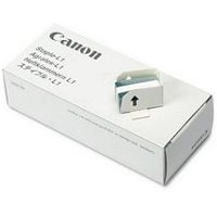 Canon 0253A001AA ( Canon L1 ) Laser Staples Refills