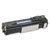 Canon 0255B001AA ( Canon GPR-21 ) Laser Toner Copier Drum