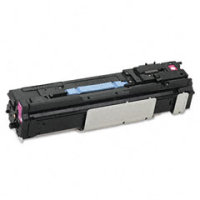 Canon 0256B001AA ( Canon GPR-21 ) Laser Toner Copier Drum