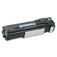 Canon 0257B001AA ( Canon GPR-21 ) Laser Toner Copier Drum