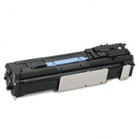 Canon 0258B001AA ( Canon GPR-21 ) Laser Toner Copier Drum