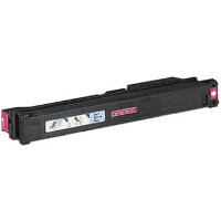 Canon 0260B001AA ( Canon GPR-21 Magenta ) Compatible 
Toner Cartridge