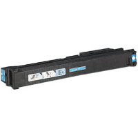 Canon 0261B001AA ( Canon GPR-21 Cyan ) Compatible Toner 
Cartridge