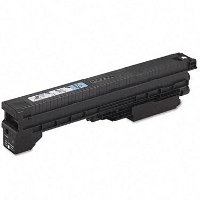 Canon 0262B001AA ( Canon GPR-21 Black ) Compatible Toner 
Cartridge