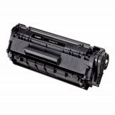 Canon 0263B001A ( Canon 104 ) Laser Cartridge