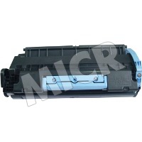 Canon 0264B001AA ( Canon 106 ) Remanufactured MICR Laser Cartridge