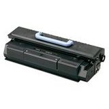 Canon 0265B001AA Laser Cartridge