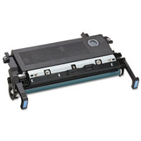 Canon 0388B003AA ( Canon GPR-22 ) Compatible Laser Toner Drum Unit