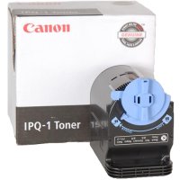 Canon 0397B003AA Laser Cartridge