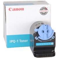 Canon 0398B003AA Laser Cartridge