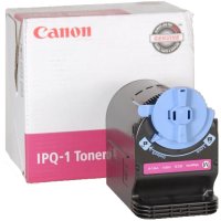 Canon 0399B003AA Laser Cartridge