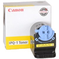 Canon 0400B003AA Laser Cartridge