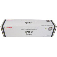 Canon 0436B003AA ( Canon IPQ-2 Black ) Laser Cartridge