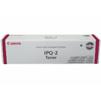 Canon 0438B003AA ( Canon IPQ-2 Magenta ) Laser Cartridge