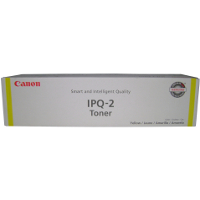 Canon 0439B003AA ( Canon IPQ-2 Yellow ) Laser Cartridge