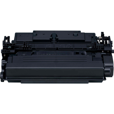 Compatible Canon Canon 041H ( 0453C001 ) Black Laser Cartridge