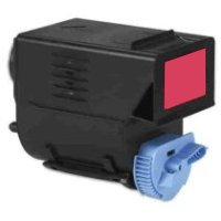 Compatible Canon GPR-23M ( 0454B003AA ) Magenta Laser Cartridge