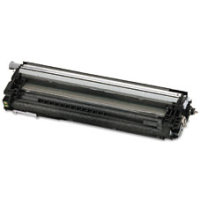 Canon 0456B003AA ( Canon GPR-23 ) Laser Toner Copier Drum