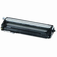 Canon 0457B003AA ( Canon GPR-23 ) Laser Toner Copier Drum