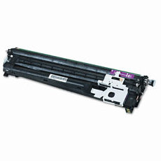 Canon 0458B003AA ( Canon GPR-23 ) Laser Toner Copier Drum