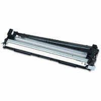 Canon 0459B003AA ( Canon GPR-23 ) Laser Toner Copier Drum