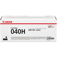 Canon 0461C001 / Cartridge 040H Black Laser Cartridge