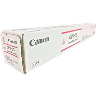 OEM Canon GPR-55 ( 0483C003 ) Magenta Laser Cartridge