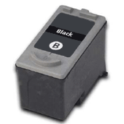 Canon 0615B002 Remanufactured Discount Ink Cartridge