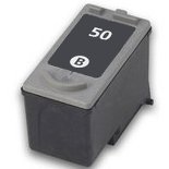 Canon 0616B002 Remanufactured Discount Ink Cartridge