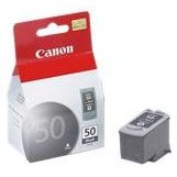 Canon 0616B002 Discount Ink Cartridge