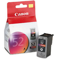 Canon 0619B002 Discount Ink Cartridge