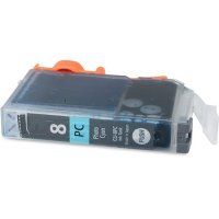 Canon 0624B002 Remanufactured Discount Ink Cartridge