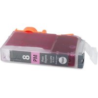 Canon 0624B002 Remanufactured Discount Ink Cartridge